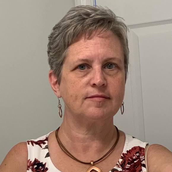 carolmpaul